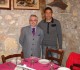 Franco e Nicola
