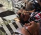 JOFC Menfi allo Stadium