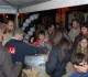 Babbo Natale BiancoNero 08 - 5