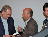 Cena con la Juve 09 - 6