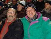 Trasferte