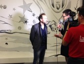 JOFC Menfi allo Stadium