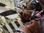 JOFC Menfi allo Stadium