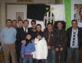 foto fondazione