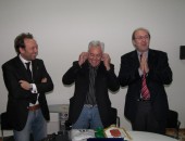 Gemellaggio a Menfi con il Club Caltanissetta - 15