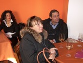 Gemellaggio a Menfi con il Club Caltanissetta - 6