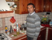 Relax - 4