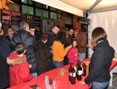 Babbo Natale BiancoNero 09 - 14