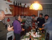 Relax - 7