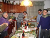 Relax - 6