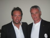 Incontro Juventus - 7