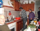 Relax - 12