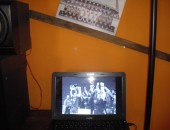 Juventus Club Menfi DAY 2011