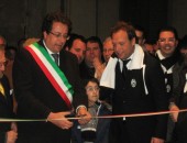 Inaugurazione - 14