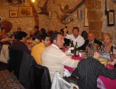 Tavolata