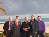 Mariella Scirea a Menfi