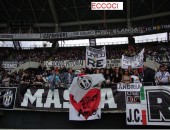 a torino