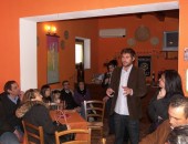 Gemellaggio a Menfi con il Club Caltanissetta - 4