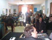 foto fondazione