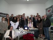 Gemellaggio a Menfi con il Club Caltanissetta - 20