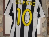 Direttamente da Vinovo