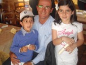 Juventus Club Menfi DAY 2011