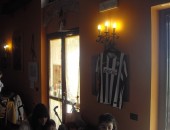 Juventus Club Menfi DAY 2011