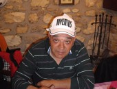 Lillo