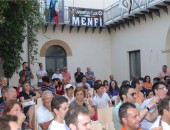 Solidarietà con Vida Pititinga 7