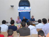 Solidarietà con Vida Pititinga 4