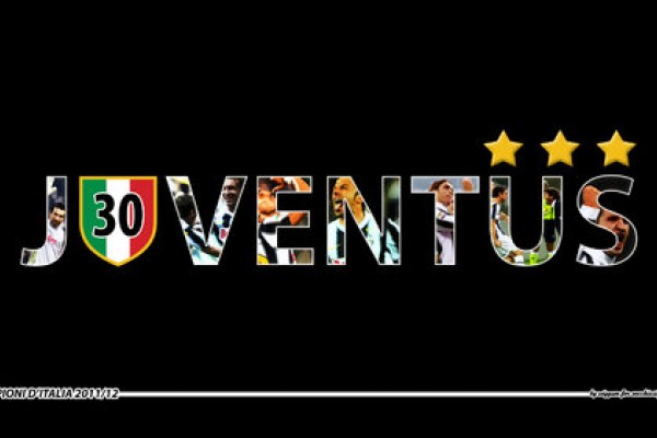 EstasyJuve