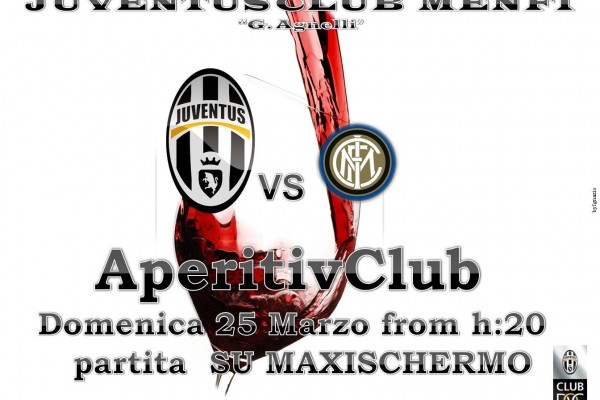 AperitivClub