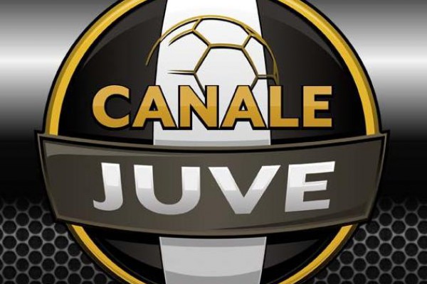 Canale Juve