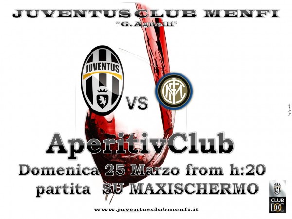 AperitivClub