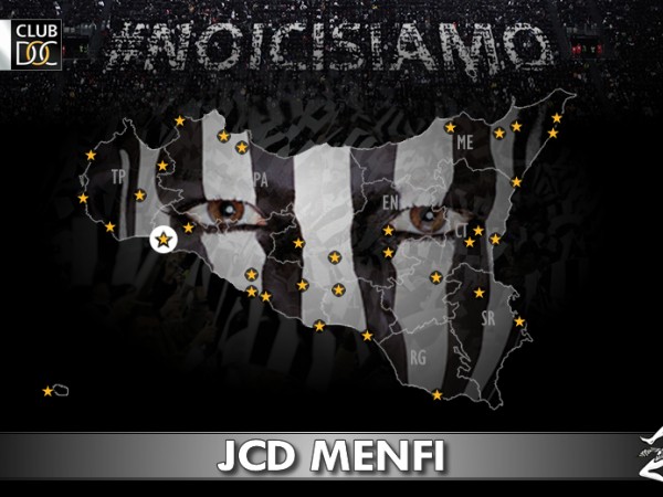 NOI CI SIAMO... E TU?