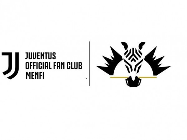 IL TUO CLUB RIAPRE LE PORTE