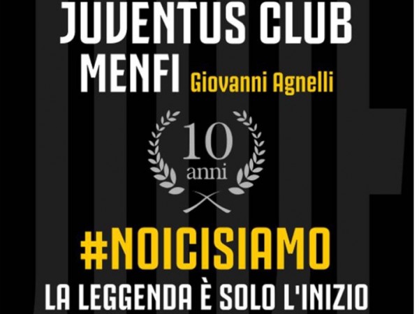 Abbiamo ancora più fame...