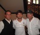 Cena con la Juve 09 - 11