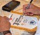 Juentus Club Menfi 10 Years con Tacconi