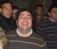 Inaugurazione - 10