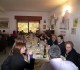 Gemellaggio a Menfi con il Club Caltanissetta - 11