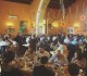 Meeting Regionale a Menfi 12.11.2017