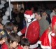 Babbo Natale BiancoNero 08 - 7