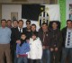 foto fondazione
