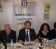 Gemellaggio a Menfi con il Club Caltanissetta - 10