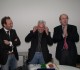 Gemellaggio a Menfi con il Club Caltanissetta - 15