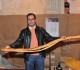 Babbo Natale BiancoNero 09 - 15