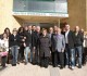 Gemellaggio a Menfi con il Club Caltanissetta - 1