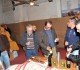 Babbo Natale BiancoNero 09 - 16