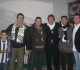 Inaugurazione - 8